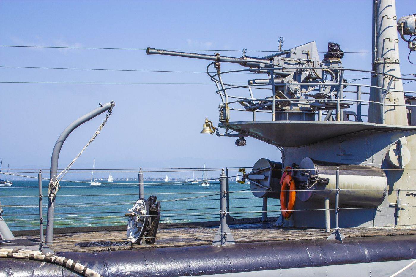 Forţele Navale Române participă la exerciţiul multinaţional SEA BREEZE 26.1